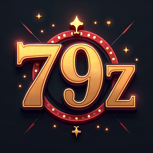 79z